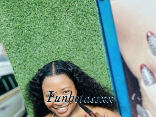 Funhotassxx