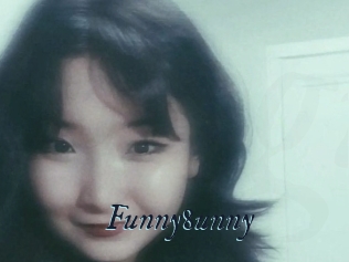 Funny8unny