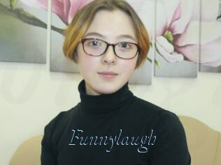 Funnylaugh