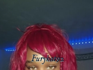 Furykat92