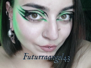Futurraangel43