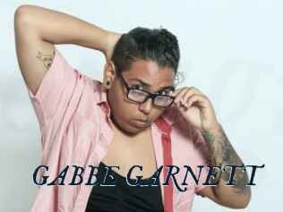GABBE_GARNETT