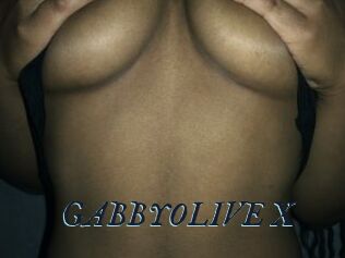 GABBYOLIVE_X