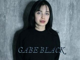 GABE_BLACK