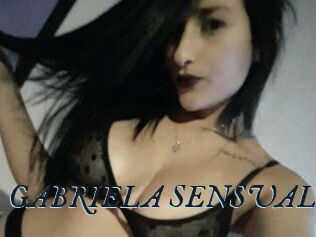 GABRIELA_SENSUAL