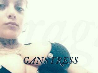 GANSTRESS
