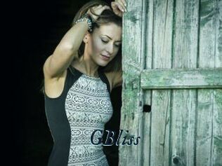 GBliss