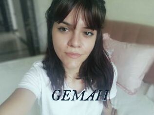 GEMAH