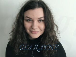 GIA_RAYNE