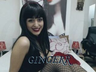 GINGERR_