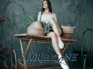 GLORIA_ZANE