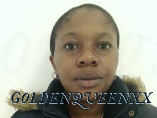 GOLDENQUEENXX