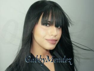 GabbyMendez