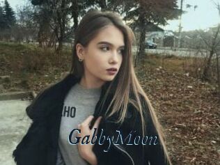 GabbyMoon