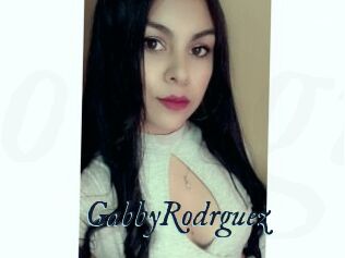GabbyRodrguez