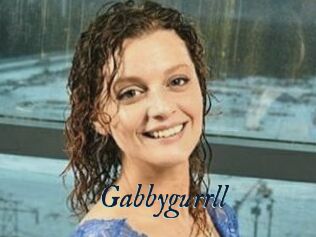 Gabbygurrll
