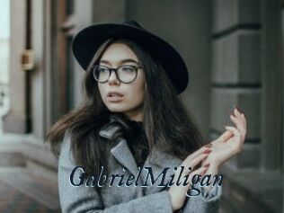 GabrielMiligan