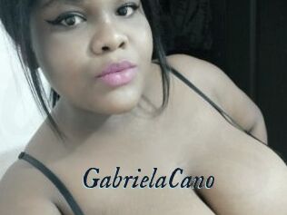 GabrielaCano