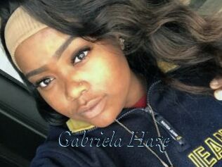 Gabriela_Haze