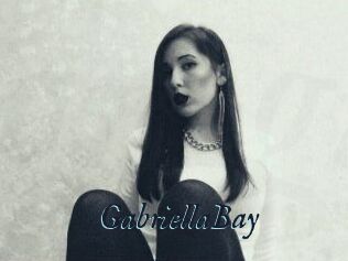 GabriellaBay