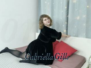 GabriellaGills