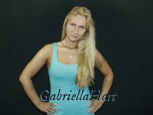 GabriellaHart