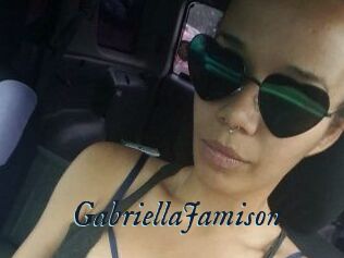 Gabriella_Jamison
