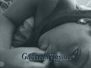Gabriella_Jaymes