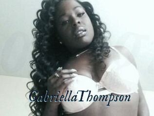 Gabriella_Thompson