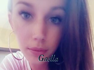 Gaella