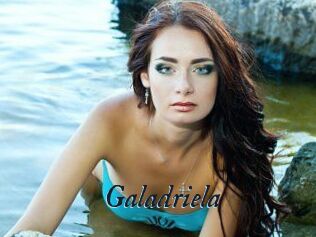 Galadriela