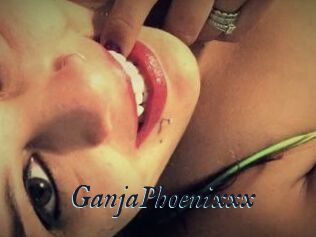 GanjaPhoenixxx