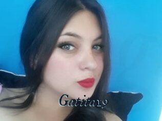 Gatita19