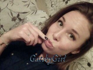 Gatsby_Girl