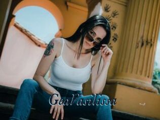 GeaVasilissa