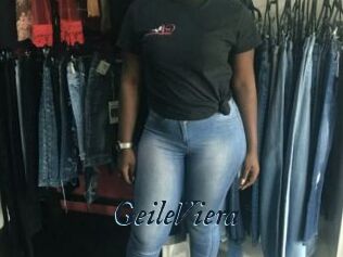 GeileViera
