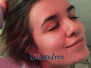 GelatoIren
