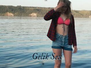 Gelik_Sex