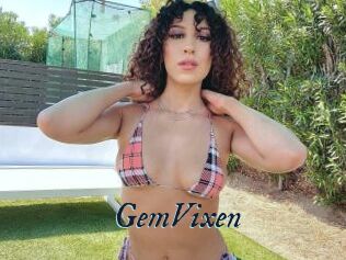 GemVixen
