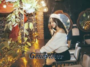 Genevieves