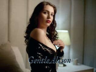 GentleAlison