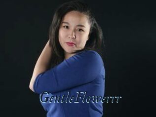 GentleFlowerrr