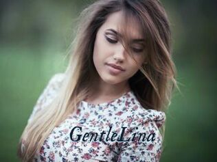 GentleLina
