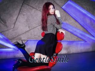 GentleSmile