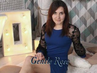 Gentle_Rose