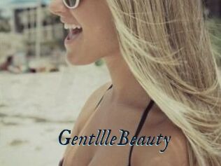 Gentllle_Beauty