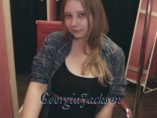 GeorgiaJackson