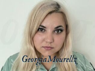 GeorgiaMourellz