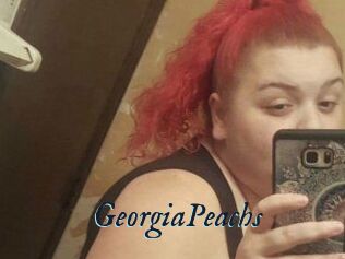Georgia_Peachs
