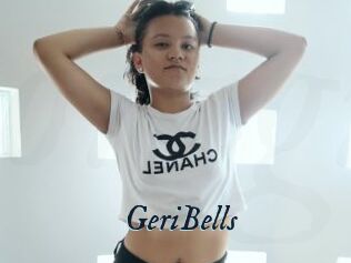 GeriBells